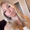 val_haapa
