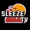 sleeze.tv