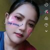 rehanarilahmad