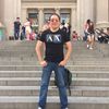 carlosmvg38
