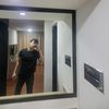 kevindaxrojas