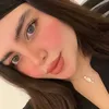 amal_saleh0