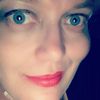 amanda.blind.celiac