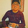 juanrico239