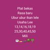 geser.plat