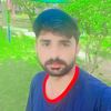 useruser34810037