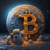 actividadcrypto