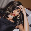 queenndeeeeeee