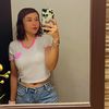 fannyperezmtz
