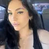 _trulymoni