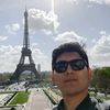 degos_mrtn
