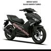 gosip7741