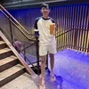 .vanlong05