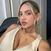Gemma San Roman