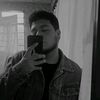 ferchoch98