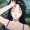 sybilla_02
