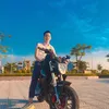 hoangthe1234543