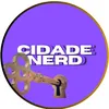 matheusvieira_cidadenerd