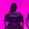 Jailene