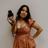 evelynhdezphotography