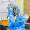 dr_mahadalkhaliiji