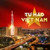 ttthuy1234516