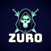 zuro_17_