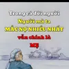 thaogialai3