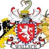 wallace.1270