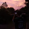 joe_lyn0