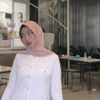 littleicaa_1