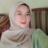 Brinda Mey Ilma Puspita
