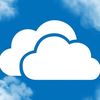 cloudstar_z
