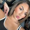 dianaboo2