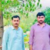 sardar.dani.887