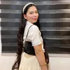 BES SHOP@ann