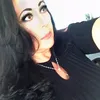 adriana.mym