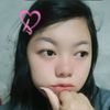 userhnin9620