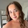 ameliaa.robertsonn