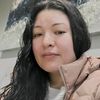 user830189002naomi