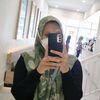 indri_pp