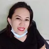 clairenavarro28