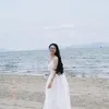 Thanh Xuân 🌸