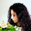 andieb14