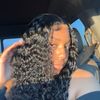 kay_baddiie