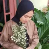 ppt_harsaa