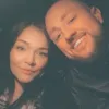 staceyround1