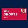 A.G. SHORTS ATBP