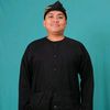 ahmadsetiawan1991