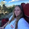 mollysmarjesse18